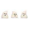 Décors en sucre Halloween Fantômes F50325 FunCakes MyTille