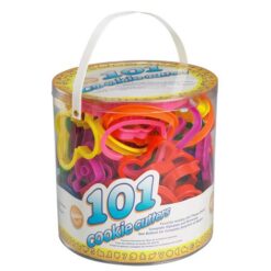 Set de 101 emporte-pièces WILTON_2304-1050_JPG