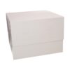 Wilton Boîte à gâteaux réglable 25x25x20-28 cm MyTille _2025_02-0501.jpg