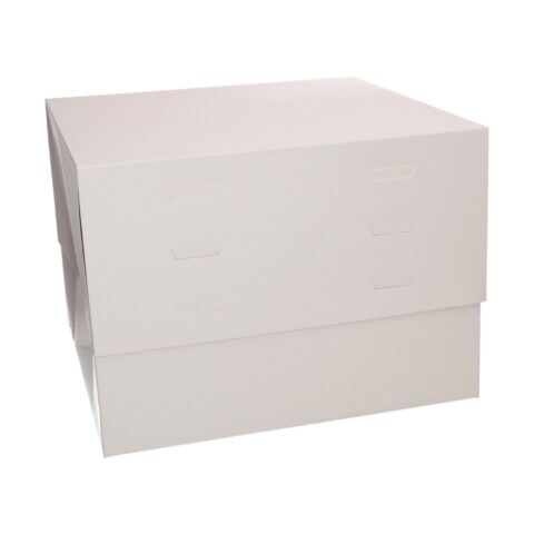 Wilton Boîte à gâteaux réglable 25x25x20-28 cm MyTille _2025_02-0501.jpg