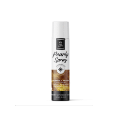 Spray or métallisé 250 ml – Via Delle Arti 13400