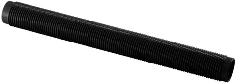 Rouleau empreinte