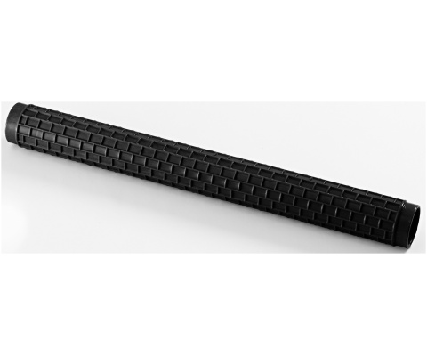 Rouleau empreinte