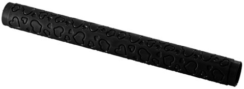 Rouleau empreinte