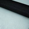 Rouleau empreinte