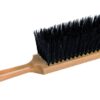 Brosse comptoir noire ou blanche