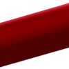 Gouttières à bûche  ronde GM ou PM