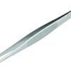 Pince à dresser inox 16cm