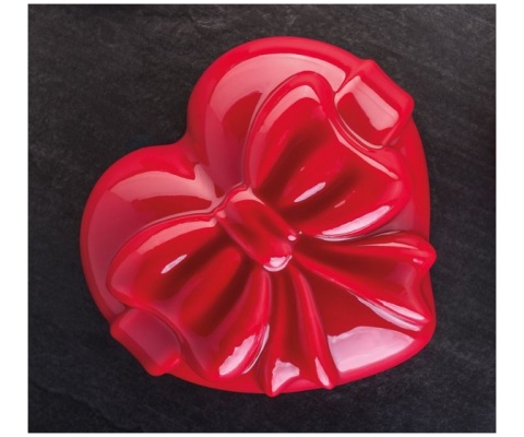 Gift silicone mold - Image 3