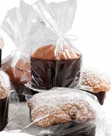 Sac à colombe