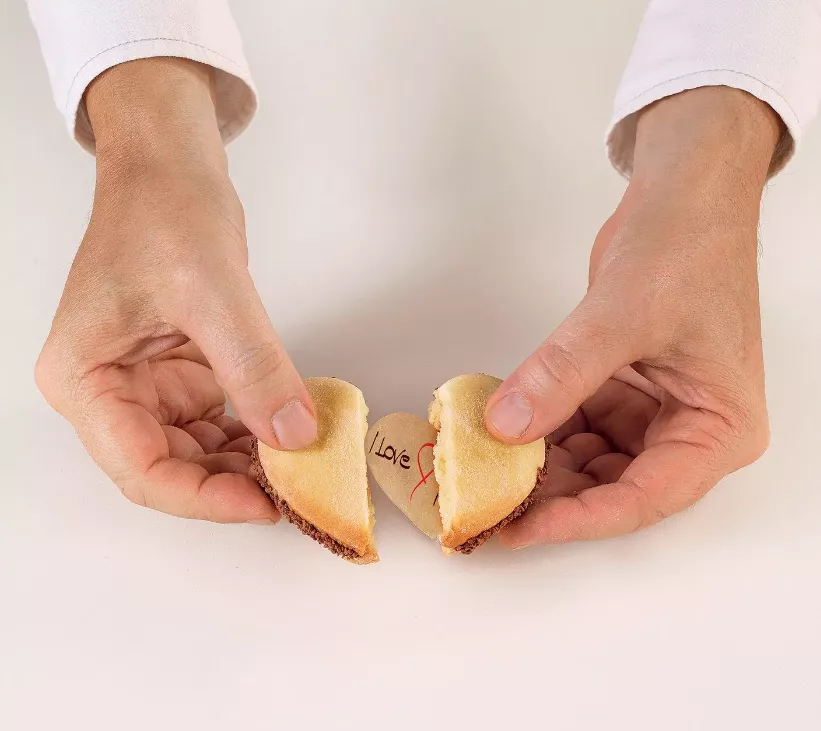 Kit For You et Kit Surprise Silikomart