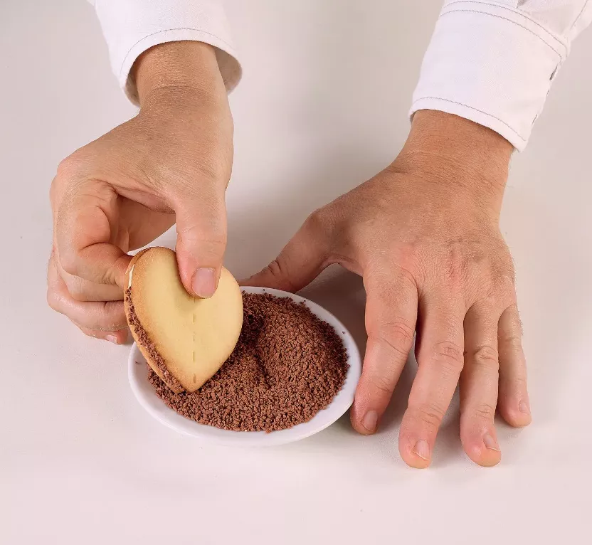 Kit For You et Kit Surprise Silikomart