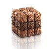 Moule silicone Cubes Flex