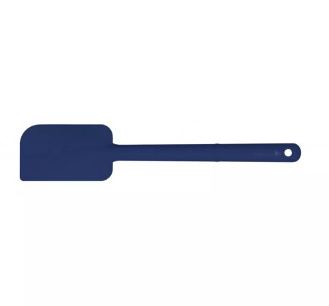 Spatula DEGLON High temperature Stop Glisse - Image 3