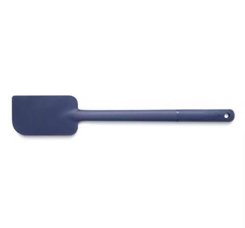 Spatula DEGLON High temperature Stop Glisse - Image 4
