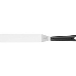 Spatules coudées DEGLON 12 à 30 cm