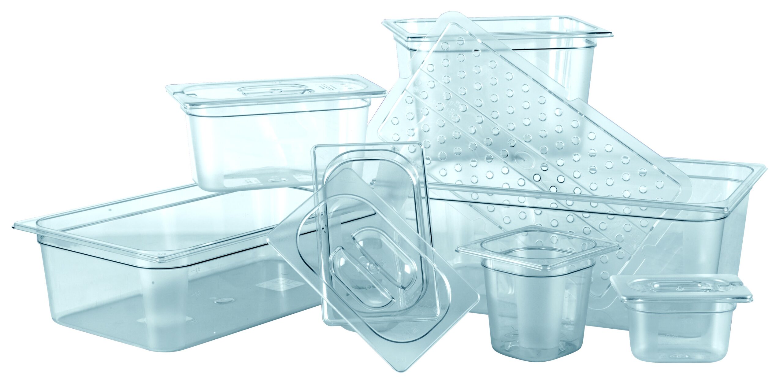 Bac 1/4 26.5 x 16.2 cm