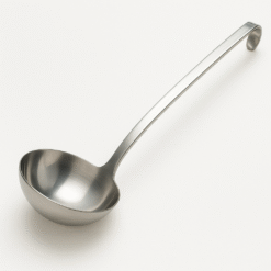 Louche monobloc