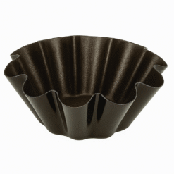 Moule à brioche anthi adhésif Tille