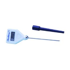 30615 Thermomètre chektemp « mini »