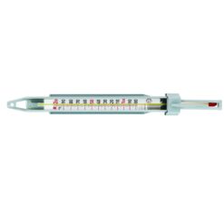 Thermomètre confiseur 80 - 200 30570