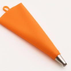 Poches silicone Tille