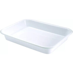 Mini bac à pâte rectangle Tille