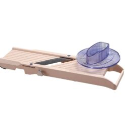 Mandoline Japonaise