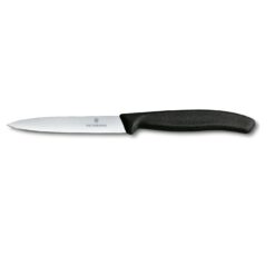 Victorinox Office-Messer