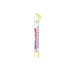 Thermomètre congélateur 30501