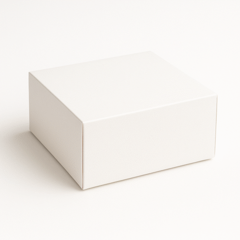 Les boîtes à entremets 8 cm de hauteur Tille