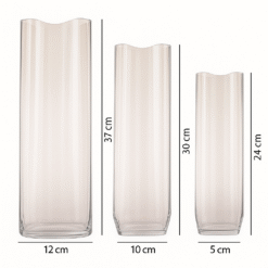 Sac fond blanc Tille