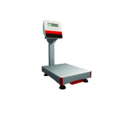 balance rubis 60