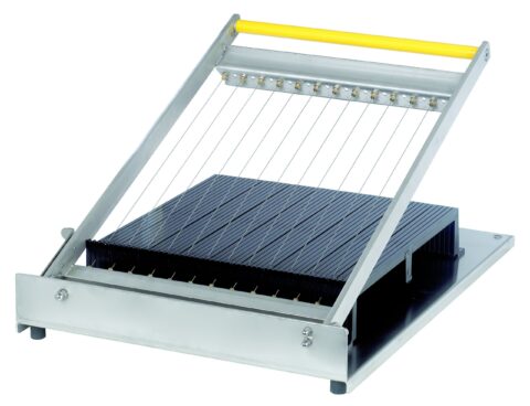 Komplette Kali-Gitarre – Bild 2