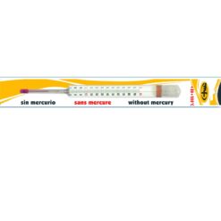 30580 Recharge thermomètre confiseur