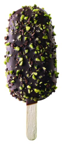 Classique" magnum ice mould - Image 5