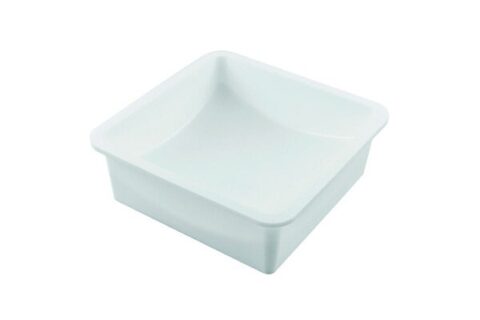 Silikonform Square Sphere1200 – Bild 2