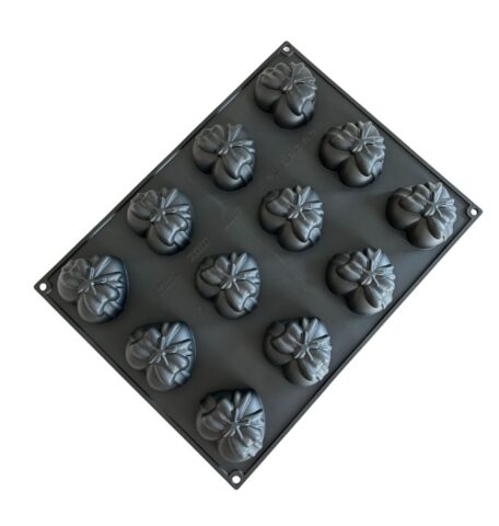 Gift silicone mold - Image 2