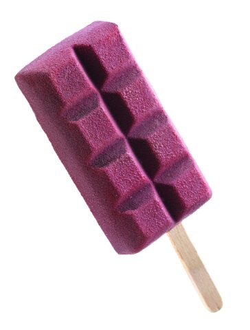Eiswürfelform "Choco – Bild 3