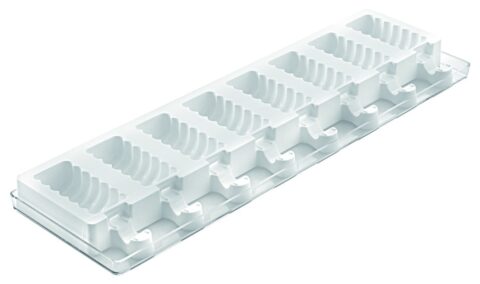 Eiswürfelform "Mini Tango". – Bild 2