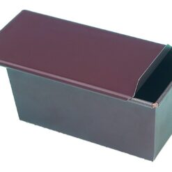 Article sur commande