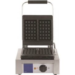 Article sur commande - Gaufrier Liege Eco  - art. 32700
