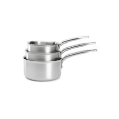 Cookware
