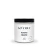 Dextrose 130g DEXT130 Tille