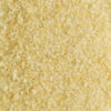PETA SPARK 500g – Grains de caramel pétillants gazéifiés PETAS500 Tille