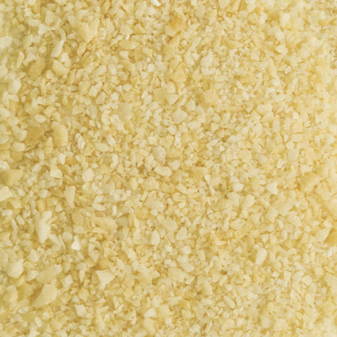 PETA SPARK 500g – Grains de caramel pétillants gazéifiés PETAS500 Tille