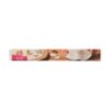 disque de pâte à sucre f20700 FUNCAKES Tille