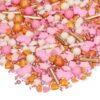 Vermicelle princesse FunCakes F53630 Tille