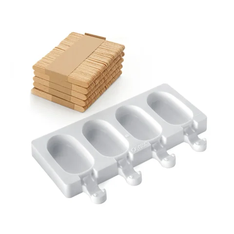 Moule à glace mini Gel01m Tille