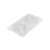Moule en silicone motif miel sf345 Tille